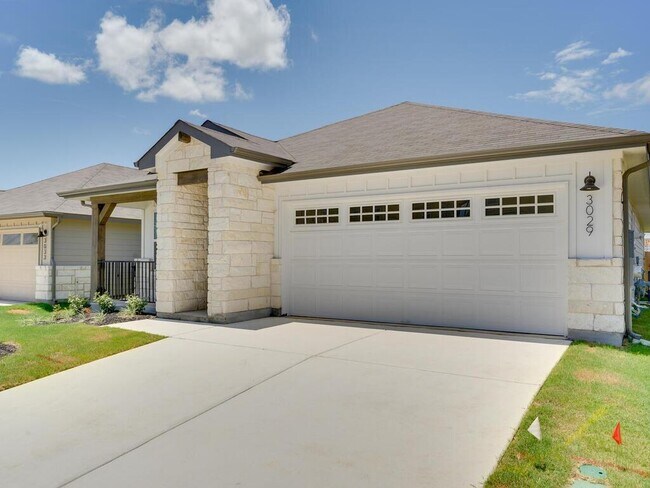 Foto del edificio - 3029 Mill Run Bnd