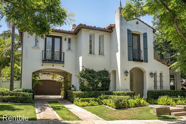 Foto del edificio - 5 br, 6 bath House - 6 New Dawn