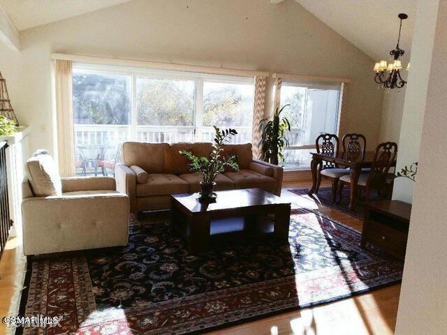 Building Photo - 2 br, 2 bath Condo - 120 Conifer Cir
