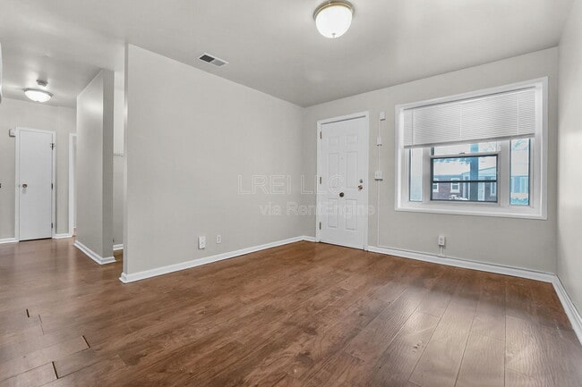 Photo - 1907 Magellan Ct Apartment