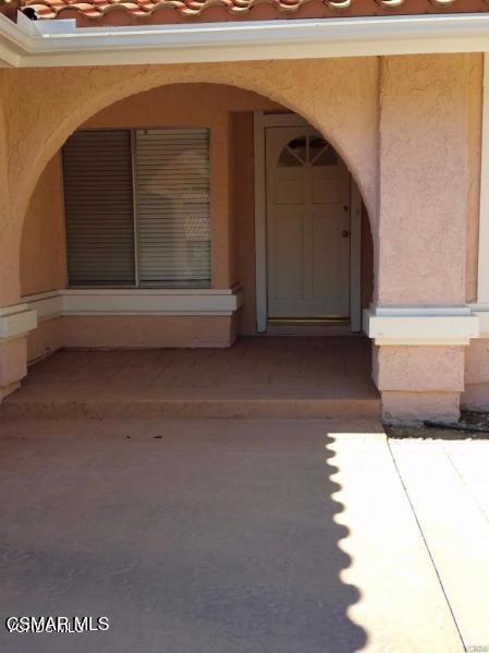 Foto del edificio - 28625 Quaint St