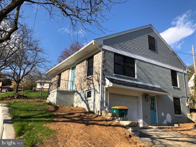 Building Photo - 3 bedroom in Reading PA 19609