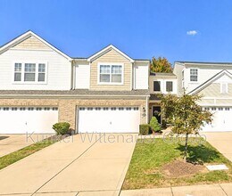 Building Photo - 3016 Celebration Park Cir