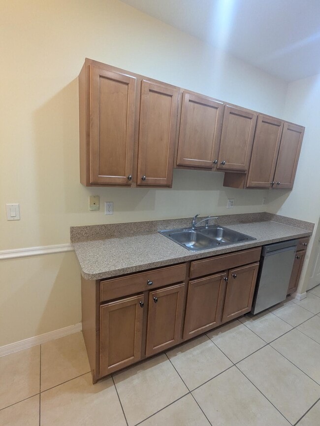 Foto del edificio - 2141 SE Fern Park Dr