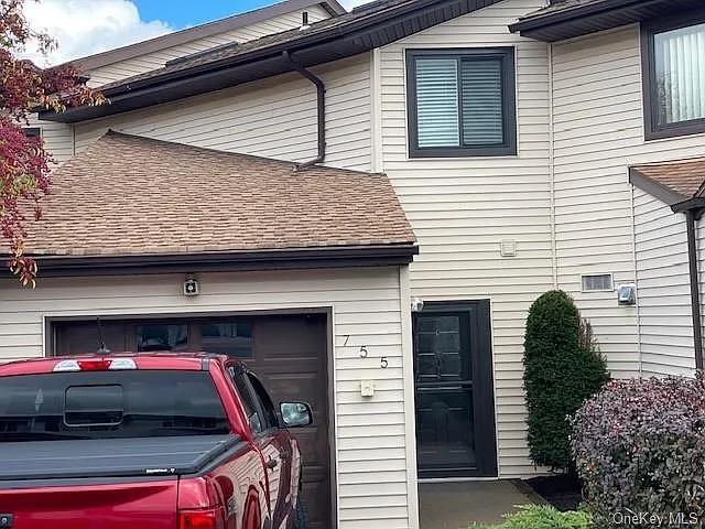 Foto principal - 755 Hewitt Ln