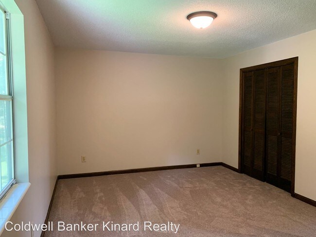 Foto del edificio - 3 br, 2 bath House - 3510 Georgetown Rd