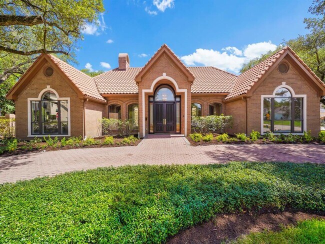 Building Photo - 5203 Longmont Dr
