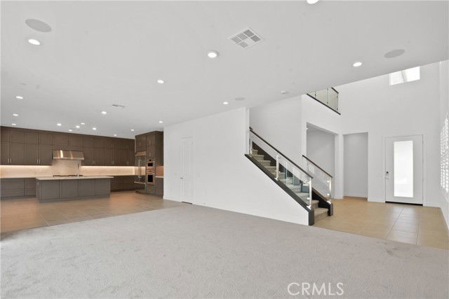 Building Photo - 140 Ashpark