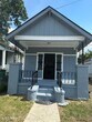 Primary Photo - 3 br, 2 bath House - 1562 Lafeniere St