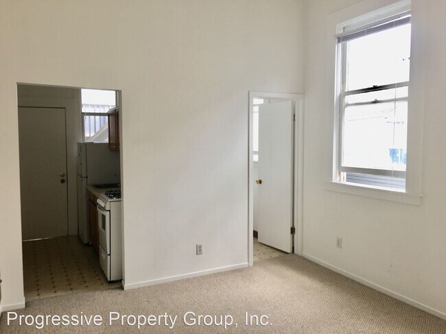 Foto del edificio - 582 Grove St