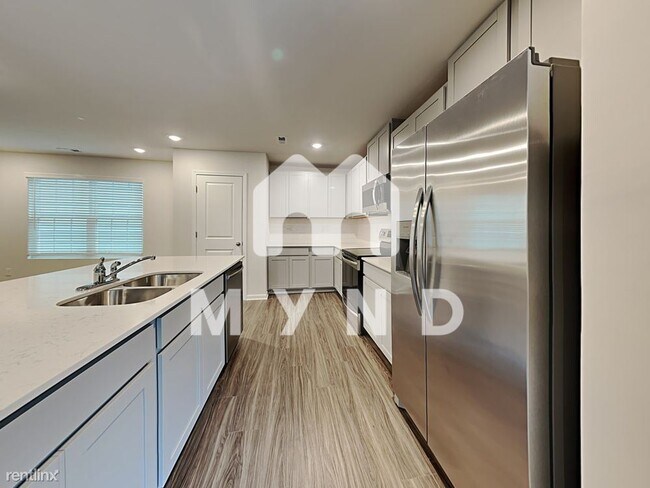 Foto del edificio - 5 br, 2.5 bath House - 4425 Autumn Frost Trl