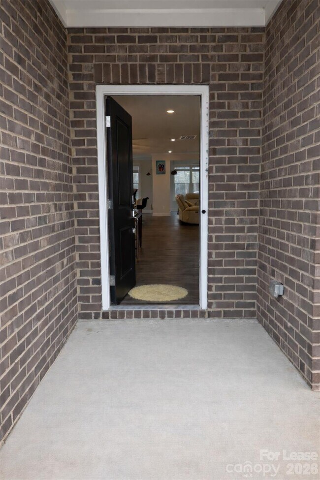 Foto del edificio - 1211 Ashe Mdw Dr