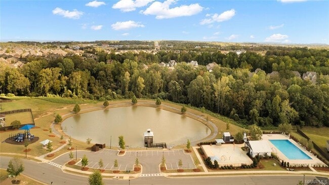 Building Photo - 1379 Tullahoma Dr