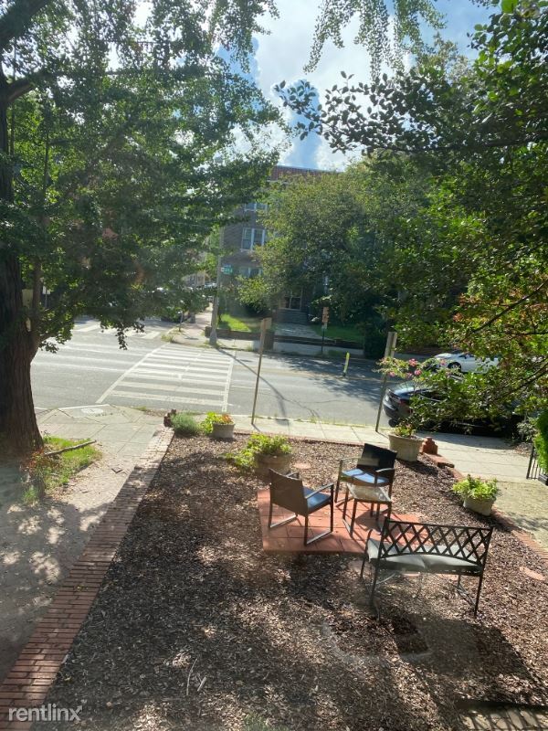 Foto del edificio - 1821 16th St NW