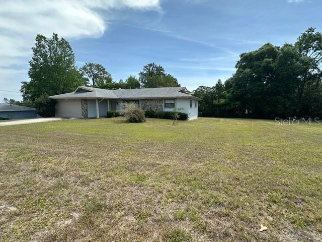 Building Photo - 706 Desota Ave