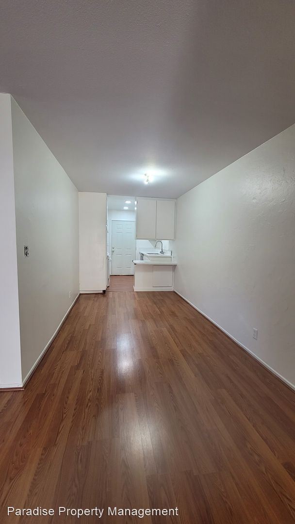 Building Photo - 1 br, 1 bath House - 2635 Harbor Blvd.