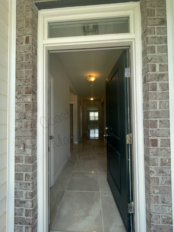 Building Photo - 182 Harmony Ln