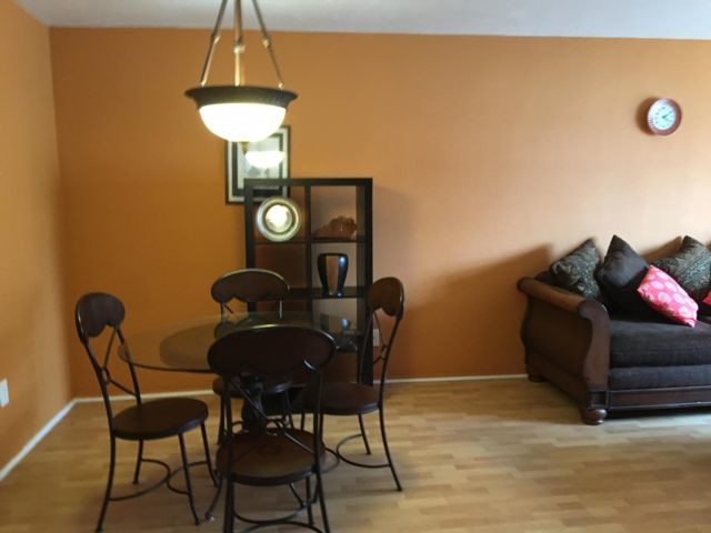 Foto del edificio - 1530 NE 191st St