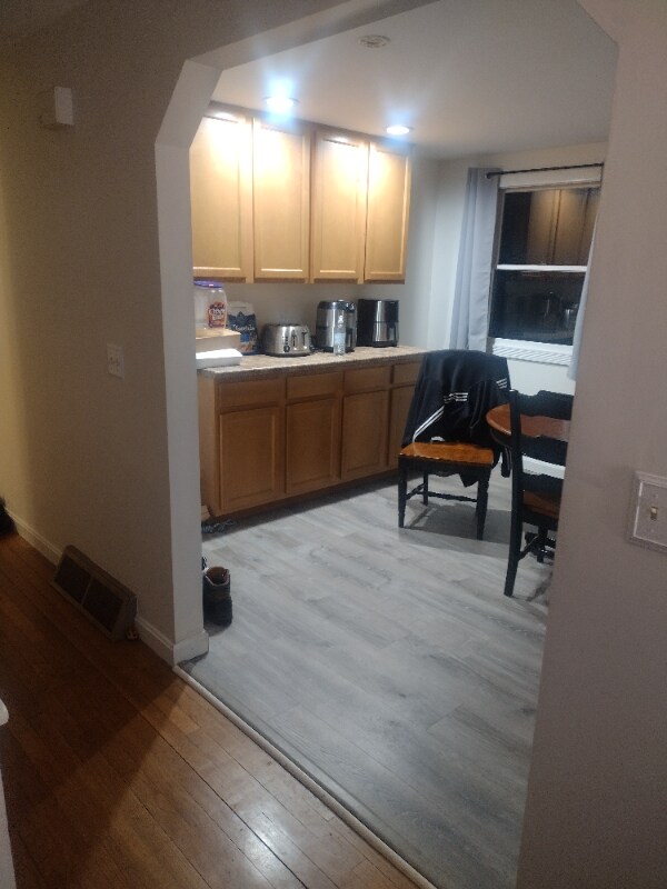 Foto del edificio - 6 Norwich Rd