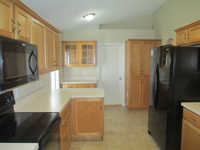 Building Photo - 3428 Steelgate Court