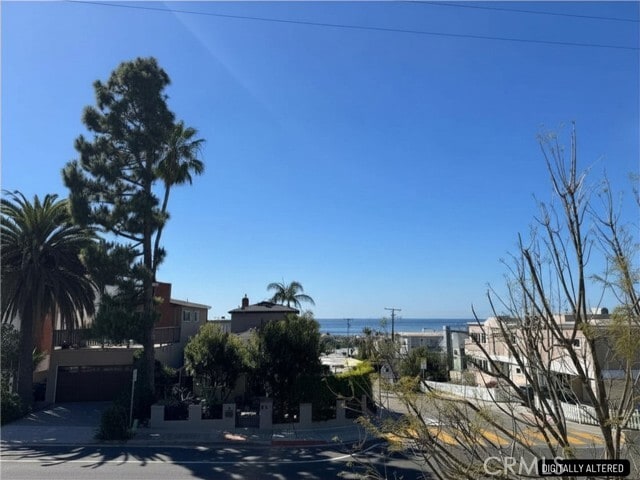 Foto del edificio - 1734 Prospect Ave