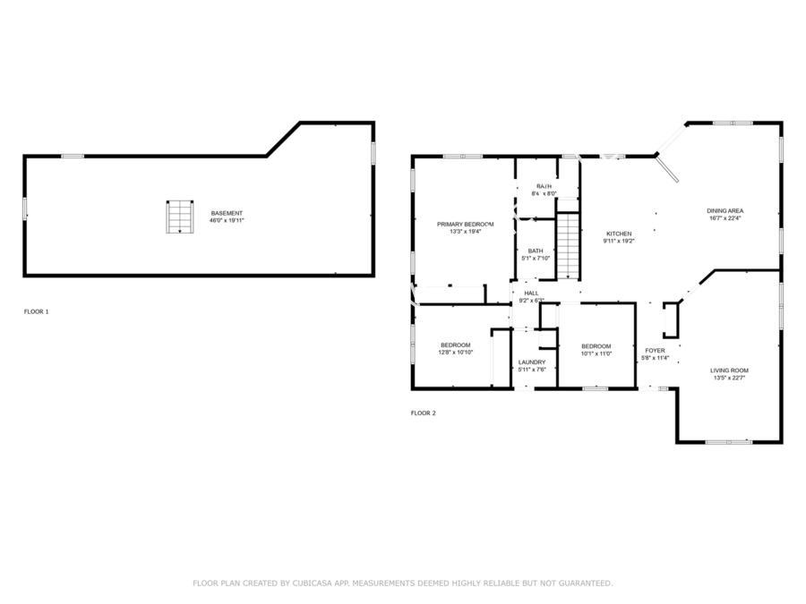 Foto del edificio - 735 Grandview Dr