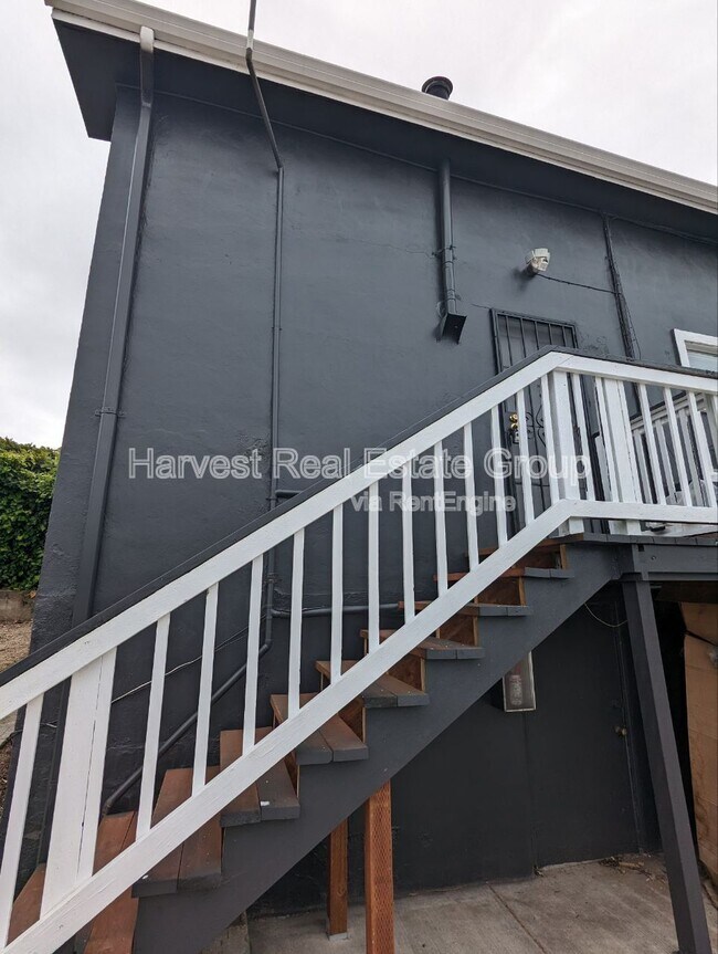 Foto del edificio - 812 E 23rd St