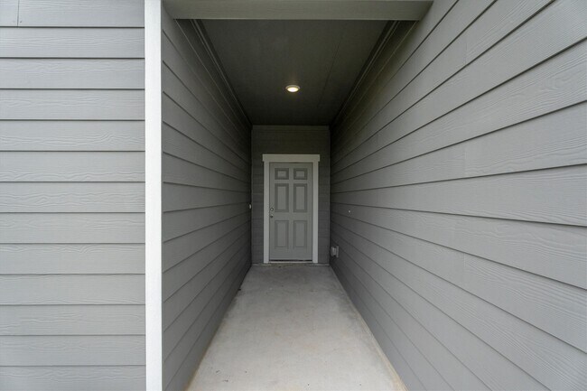 Foto del edificio - 31139 Gayle Prairie Oaks St