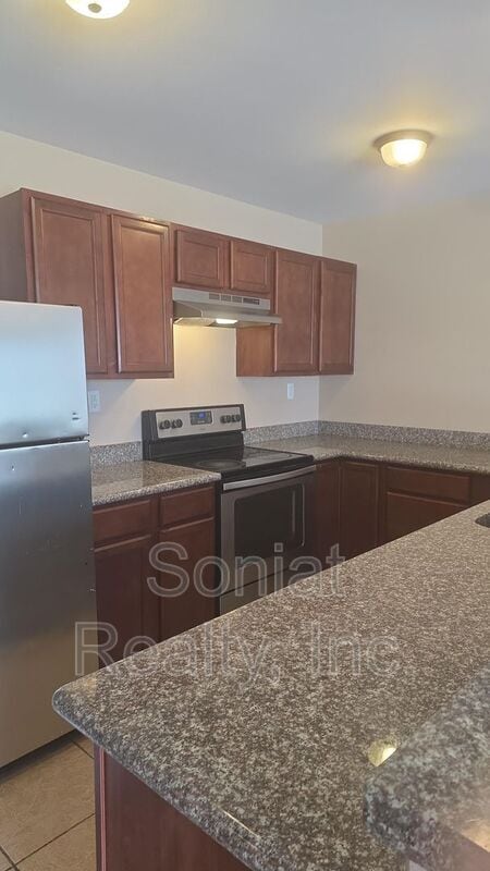 Building Photo - 2253 Allen Toussaint Blvd