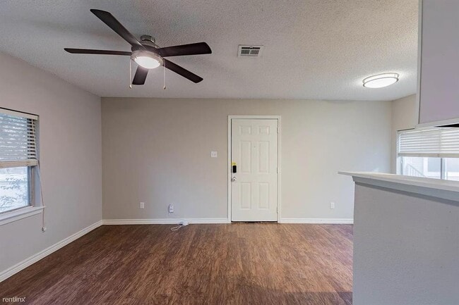 Building Photo - 4500 Witham Ln