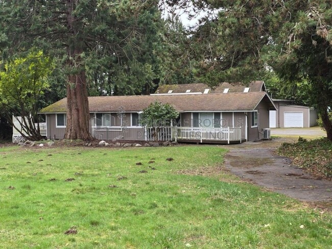 Building Photo - 12925 158th Ave SE