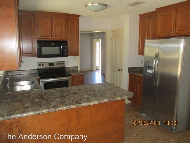 Building Photo - 3 br, 2 bath House - 108 Aubry Ct
