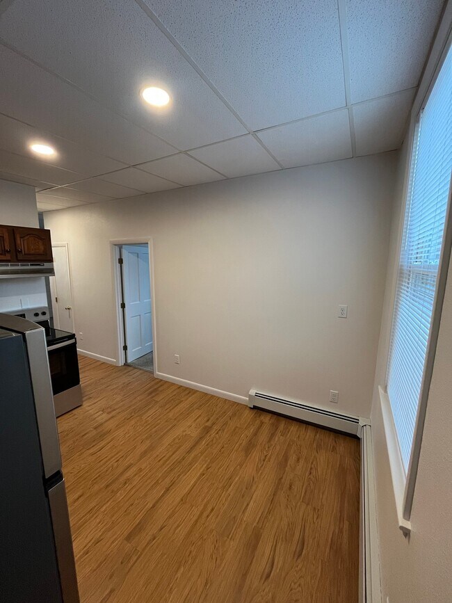 Foto del edificio - 66 Weld St