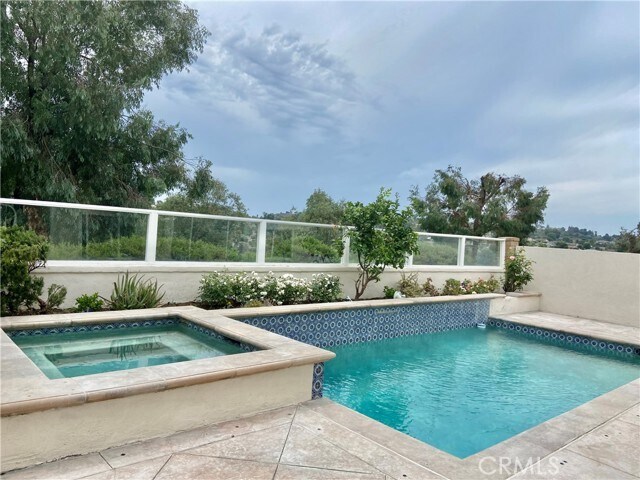 Foto principal - 28732 Rancho Del Lago