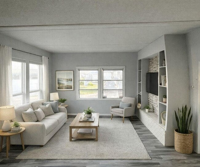 Foto del edificio - 108 Southland Ct
