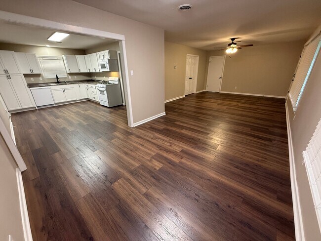 Foto del edificio - 2104 Clay St