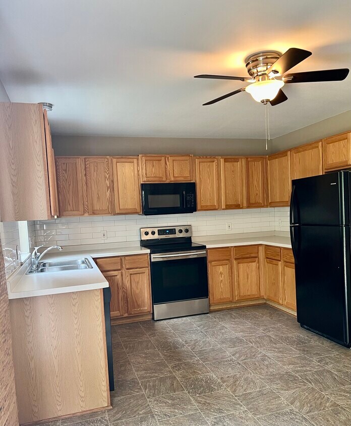 Fotografía del edificio - 147 Laurie St