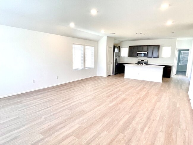 Building Photo - 23504 Marble Pass Trce