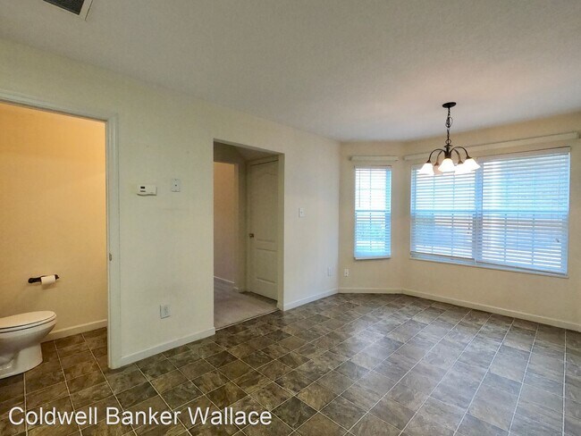 Building Photo - 2 br, 2.5 bath House - 7042 La Christa Way