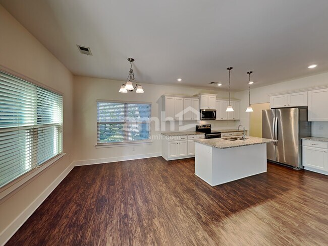 Foto del edificio - 833 Tramore Rd