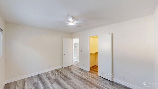 Building Photo - 286 Costa Mesa St