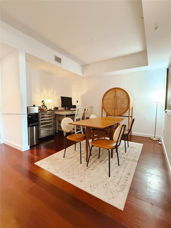 Foto del edificio - 5970 Indian Creek Dr