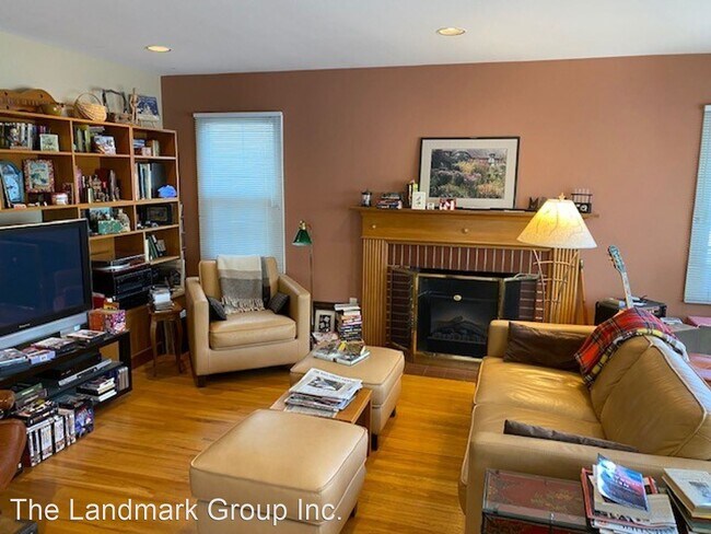 Building Photo - 3 br, 2 bath House - 608 N 49th St