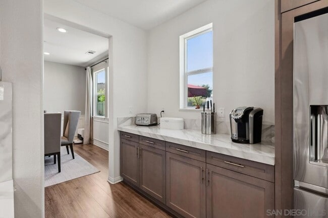Building Photo - 21743 Deer Grass Dr