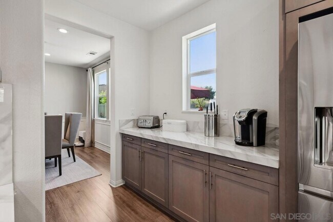 Foto del edificio - 21743 Deer Grass Dr