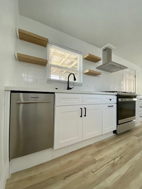 Building Photo - 2622 Lime Ave