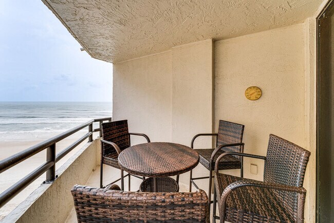 Foto del edificio - 3855 S Atlantic Ave