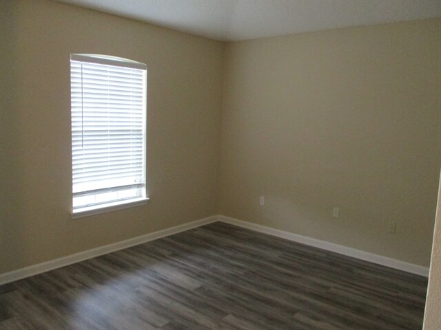 Foto del edificio - 3663 Star Leaf Road W