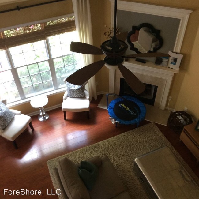 Foto del edificio - 3 br, 2.5 bath House - 196 Pinecrest Circle