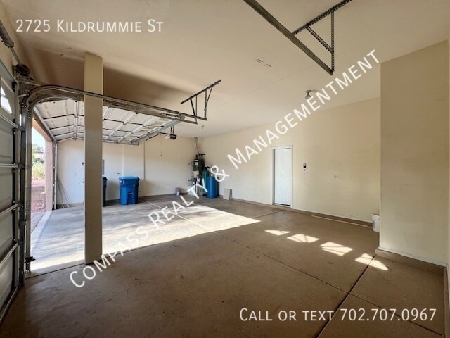 Foto del edificio - 2725 Kildrummie St
